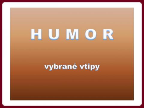 humor_-_vybrane_vtipy_-_js