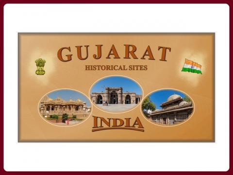 india_-_gujarat_-_historical sites_-_steve