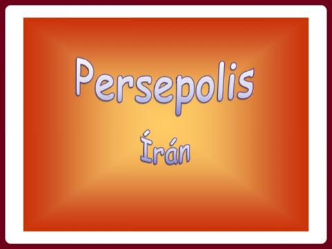 iran_-_persepolis