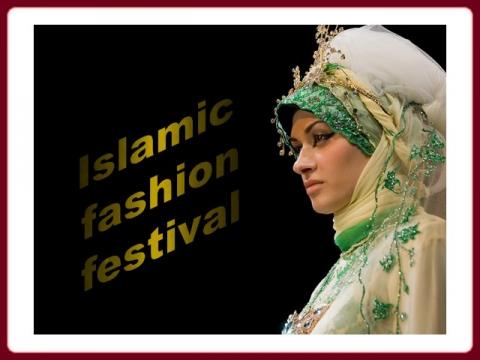 islamic_fashion_festival
