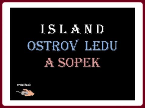 island_-_ostrov_ledu_sopek