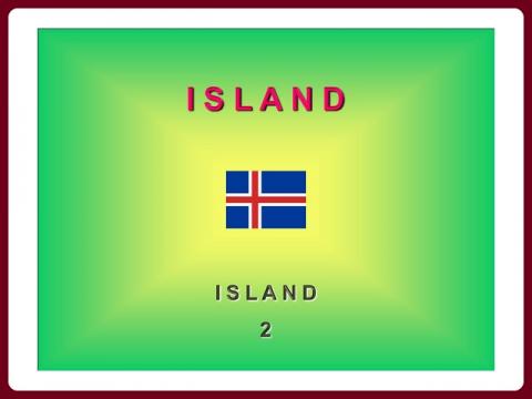 island_-_tom_bares_-_2_169