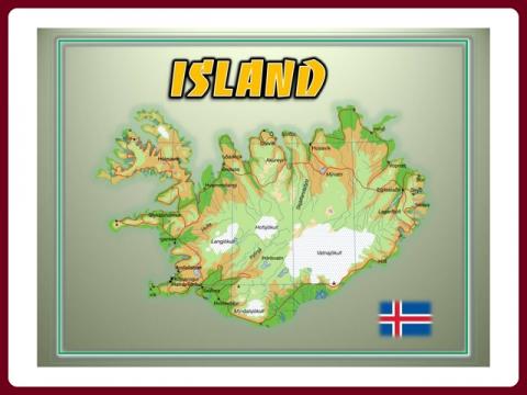 island_-_yveta