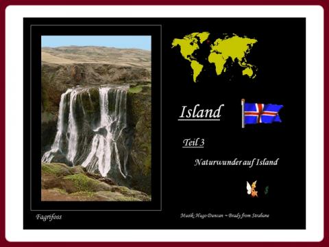 island_prirodni_divy_-_isabelle