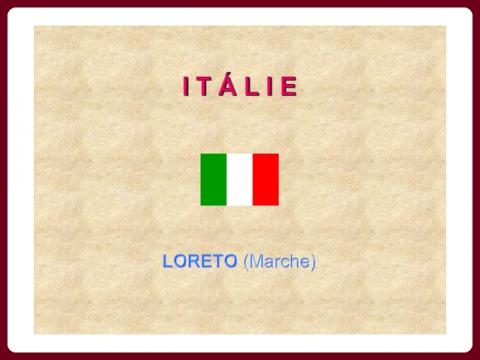 italie_-_loreto_-_tom_bares_52