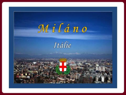italie_-_milano_-_yveta