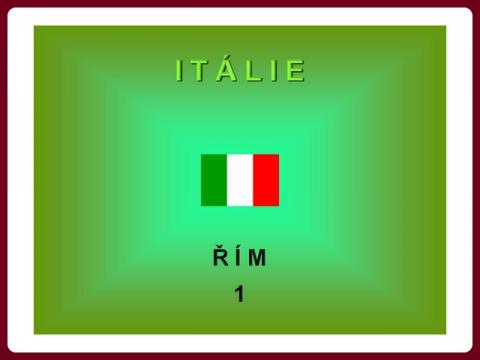 italie_-_roma_-_1_-_tom_bares_-_1_107