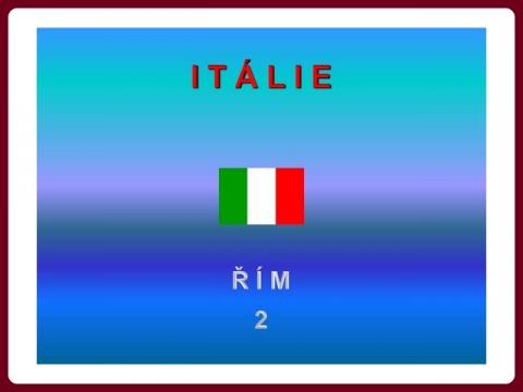 italie_-_roma_-_2_-_tom_bares_-_2_111