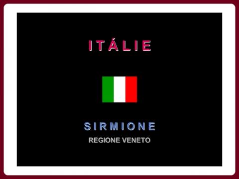 italie_-_sirmione_-_tom_bares_-_249