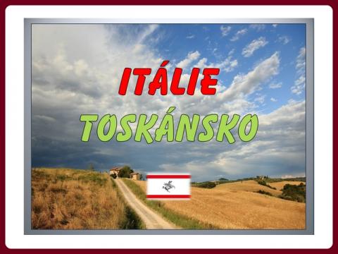 italie_-_toskánsko_-_yveta