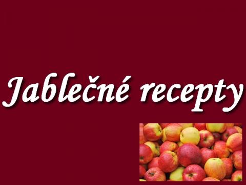 jablecne_recepty