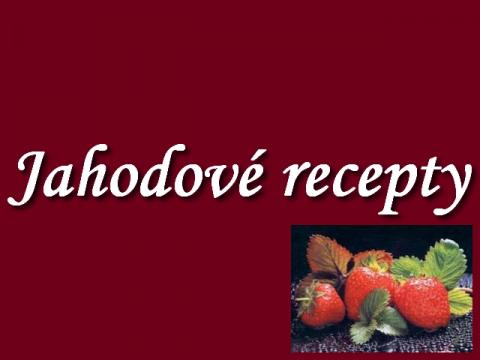 jahodove_recepty
