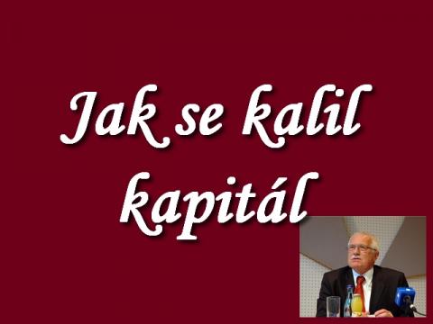 jak_se_kalil_kapital