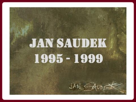 jan_saudek_1995-99