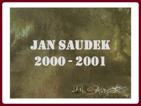 jan_saudek_2000-01