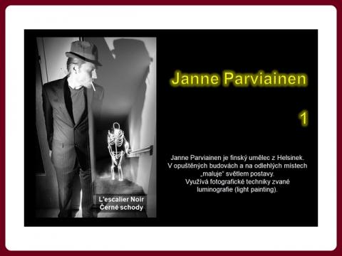 janne_parviainen_-_luminografie_-_mct_1