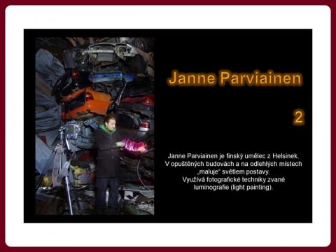 janne_parviainen_-_luminografie_-_mct_2
