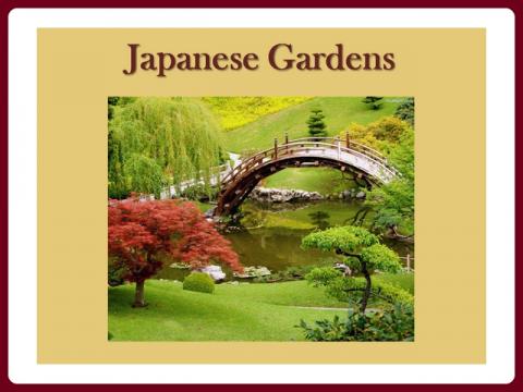 japanese_garden _-_kangur06