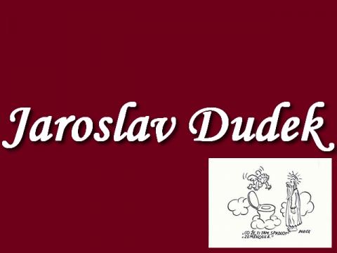 jaroslav_dudek