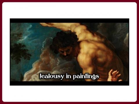 jealousy_in_european_paintings_-_olga_e