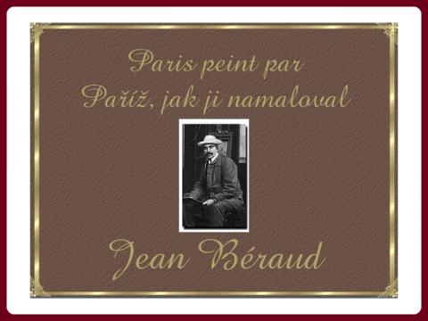 jean_beraud_-_v_parizi_cz