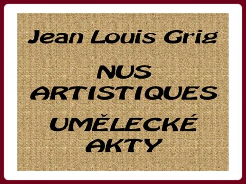 jean_louis_grig_umelecke_akty_-_nus_artistiques
