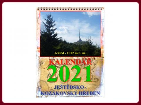 jestedsky_kalendar_2021_-_bohous