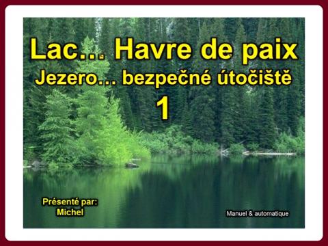 jezera_-_lac_havre_de_paix_-_michel_1