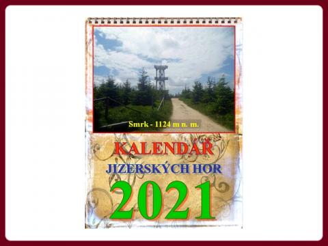 jizersky_kalendar_2021_-_bohous