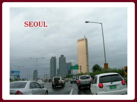 jizni_korea_-_south_korea_-_seoul_-_vamos