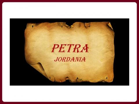 jordania_petra_-_antonio
