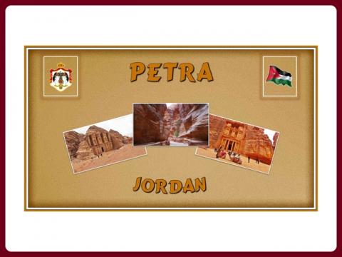 jordansko_-_petra_-_steve