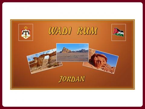 jordansko_-_wadi_rum_-_steve