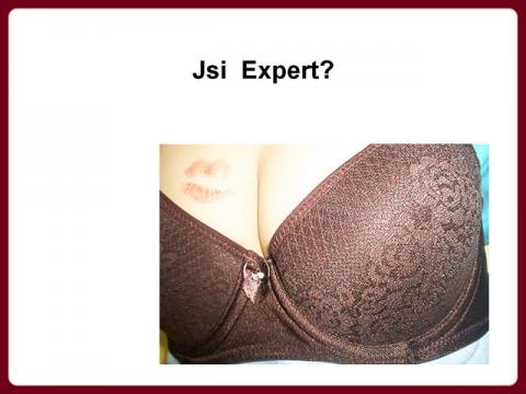 jsi_expert_-_sara