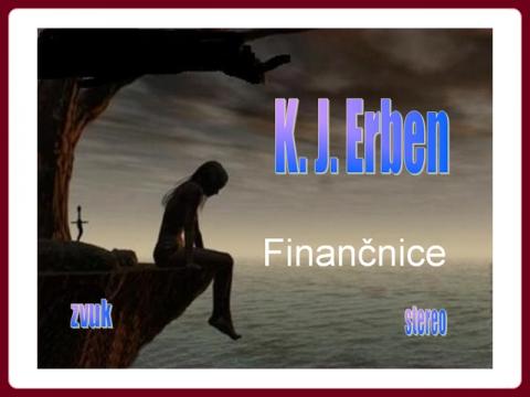 k_j_erben_financnice_-_kamil