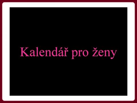 kalendar_pro_zeny_-_bohdan