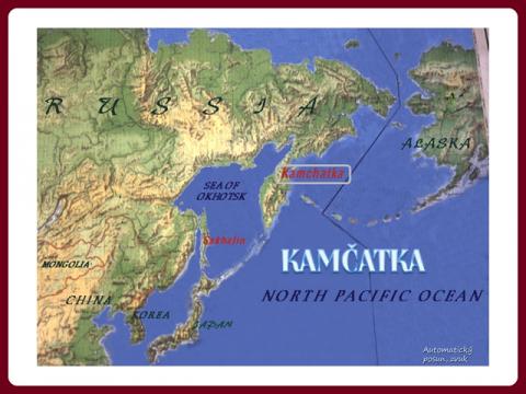 kamcatka_-_voyage_au_kamchatka_-_vd