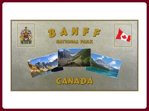 kanada_-_narodny_park_banff_-_steve