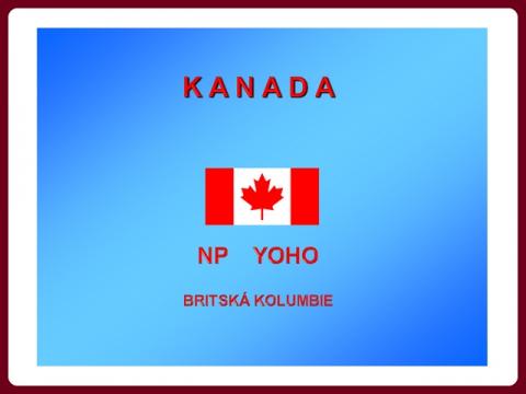 kanada_-_np_yoho_-_tom_bares_84