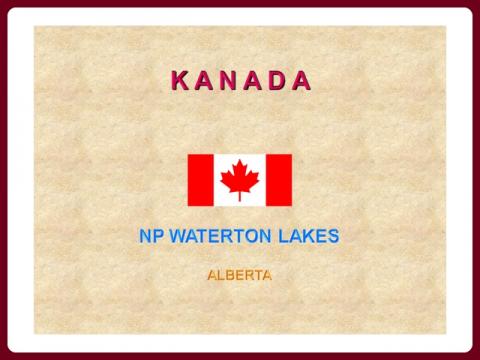 kanada_-_waterton_lakes_-_tom_bares_-_97