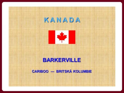 kanada_barkerville_-_tom_bares_83