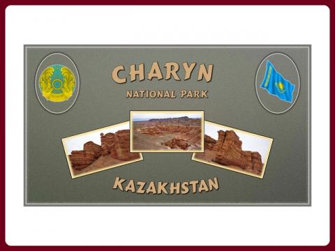 kazachstan_-_narodni_park_charyn_-_steve