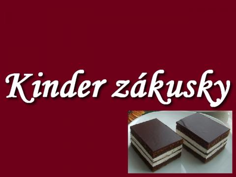 kinder_zakusky