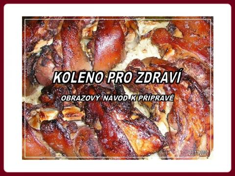 koleno_pro_zdravi