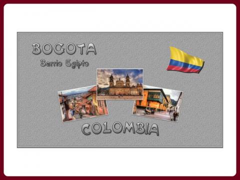 kolumbia_bogota_ctvrt_egipto_-_steve