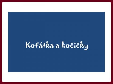 kotata_a_kocicky_-_yveta_1