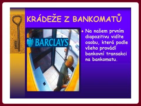 kradeze_z_bankomatu
