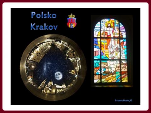 krakow_-_poland_mariusz