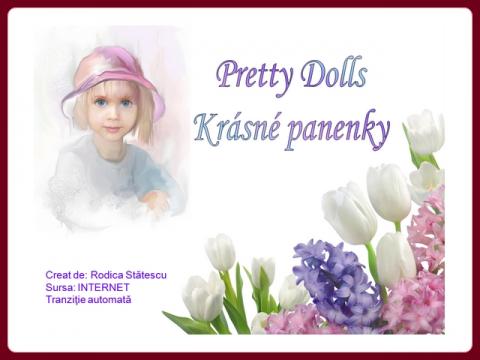 krasne_panenky_-_pretty_dolls