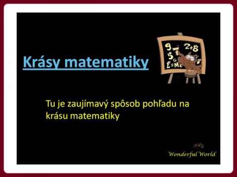 krasy_matematiky